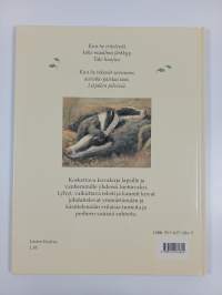Hyvä päivä, paha päivä