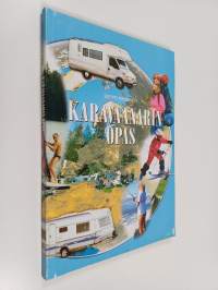 Karavaanarin opas