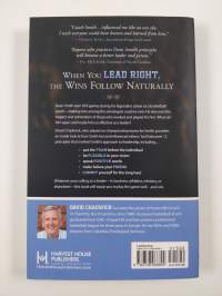 It&#039;s How You Play the Game - The 12 Leadership Principles of Dean Smith