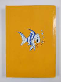 Super Picsou Geant 54