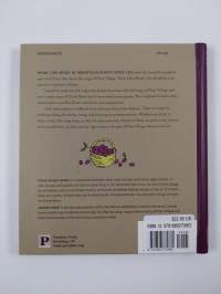 A Basket of Plums - Songs for the Practice of Mindfulness (+cd)