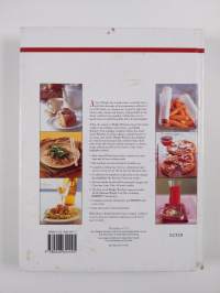 Weight Watchers New Complete Cookbook