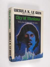 City of Illusions