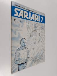 Sarjari 7