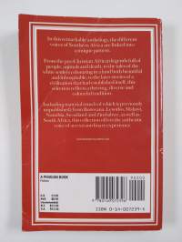 The Penguin book of Southern African stories