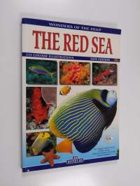 The Red Sea