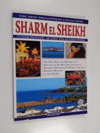 Sharm El Sheikh