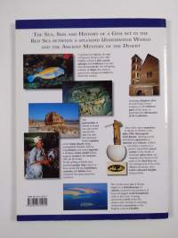 Sharm El Sheikh