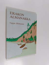 Erakon almanakka
