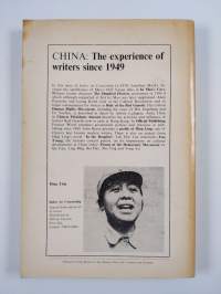 Problems of Empire : Survey - a journal of East and West studies : Summer 1979 : Volume 24 no 3 (108)