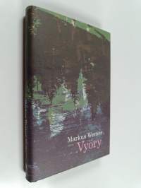 Vyöry (ERINOMAINEN)