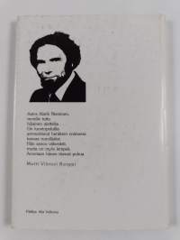Lempeästi (signeerattu)