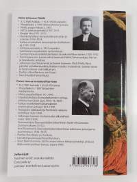 Raamatullinen uskonoppi