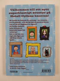Klantverkarna och konstkuppen