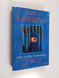 The good terrorist