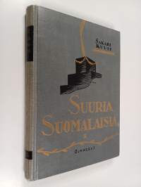 Tyhjä kuva
