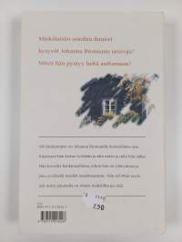 Selvänäkijän maailmat : tämä maailma, henkimaailma, ihmisen mahdollisuudet (ERINOMAINEN)