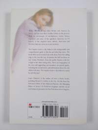 The complete guide to Ally McBeal