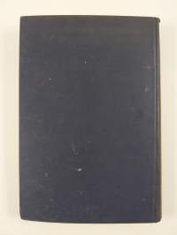 Handbuch der altbulgarischen (altkirchenslavischen) Sprache : Grammatik - Texte - Glossar