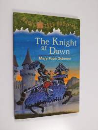 The Knight at Dawn