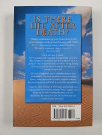 Is There Life After Death? - The Extraordinary Science of what Happens when We Die