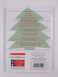Bad Pets Save Christmas!
