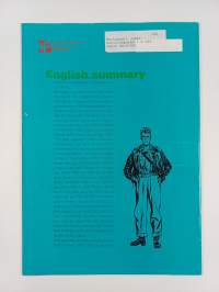Sarjainfo 1/1996