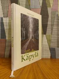 Meidän Käpylä