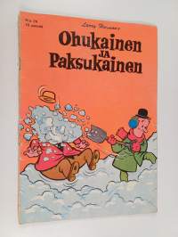 Tyhjä kuva