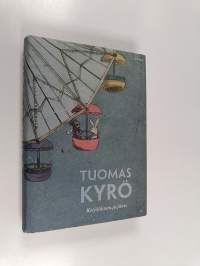 Tyhjä kuva
