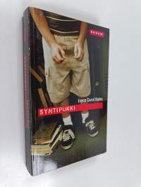 Syntipukki