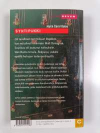 Syntipukki