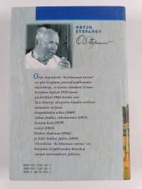 Kotikunnan tarina 1-2