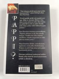 Pappi (signeerattu)