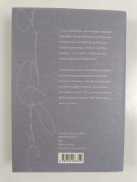 Suudelma (signeerattu, tekijän omiste, ERINOMAINEN)