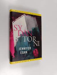 Sydäntorni