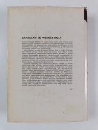 Kansalainen Werner Holt