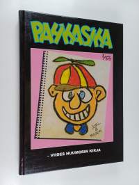 Tyhjä kuva