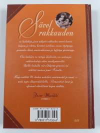 Sävel rakkauden