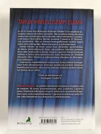 Elisabet II : kuningatar ja nainen (ERINOMAINEN)