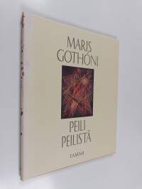 Peili peilistä : runoelma