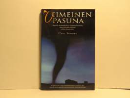 Viimeinen pasuuna