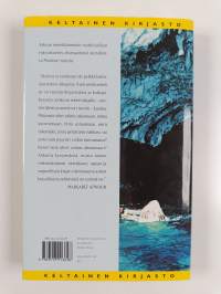 Medeia : kertomus kuudelle äänelle