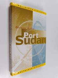 Port Sudan