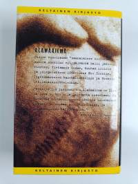 Alamaailma