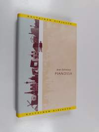 Pianossa