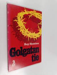 Golgatan tie