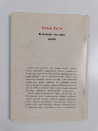 Hedelmää tuottanut elämä : kertomus Jumalan suurista töistä Eva von Wincklerin elämässä