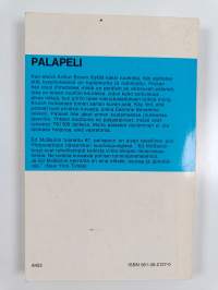 Palapeli