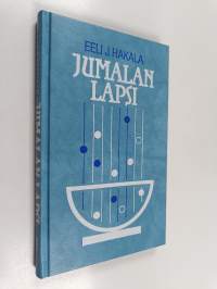 Jumalan lapsi (ERINOMAINEN)